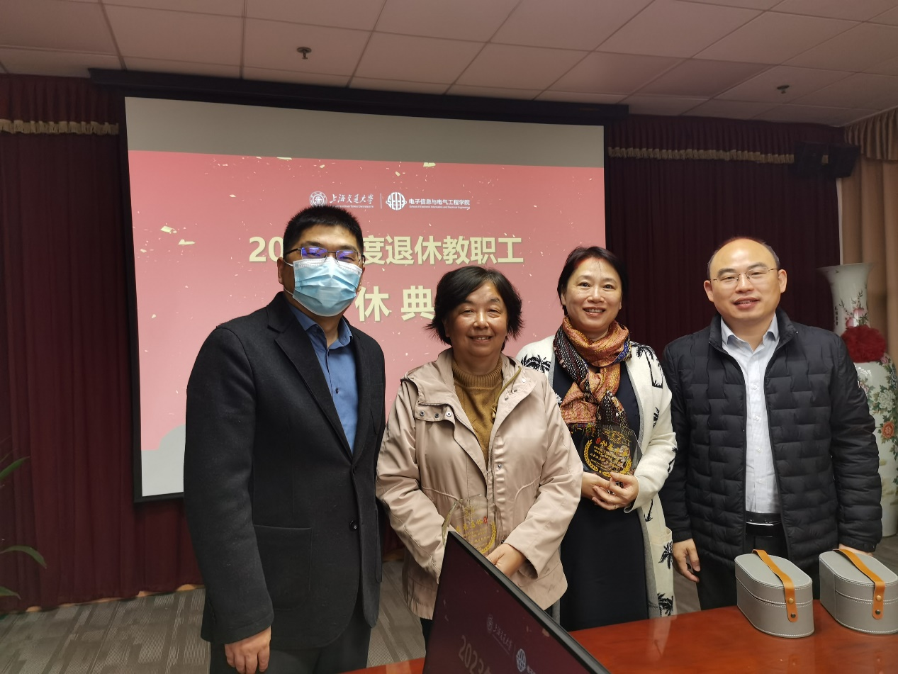 图片 6.png 图片 6.png